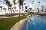 Hotel Iberostar Grand Bavaro