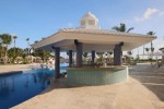 Hotel Iberostar Grand Bavaro