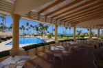 Hotel Iberostar Grand Bavaro