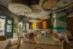 Hotel Iberostar Grand Bavaro