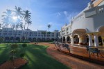 Hotel Iberostar Grand Bavaro
