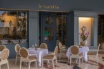 Hotel Iberostar Grand Bavaro