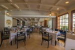 Hotel Iberostar Grand Bavaro