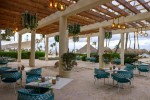 Hotel Iberostar Grand Bavaro