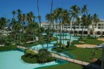 Hotel Iberostar Grand Bavaro