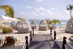 Hotel Iberostar Grand Bavaro
