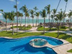 Hotel Iberostar Grand Bavaro