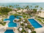 Hotel Iberostar Grand Bavaro