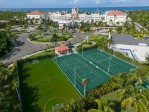 Hotel Iberostar Grand Bavaro