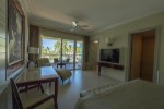 Hotel Iberostar Grand Bavaro
