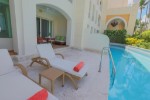 Hotel Iberostar Grand Bavaro