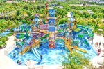 Parc acvatic