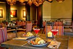 Restaurant mexican