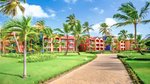 Campus