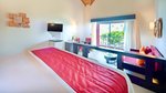 Camere spa?ioase
