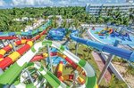 Aqua park