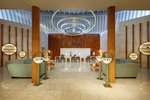 Spa ?i wellness