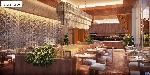 Restaurant a la carte - vizualizare