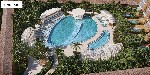 Piscină - vizualizare