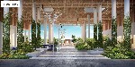 Lobby - vizualizare