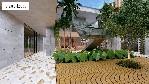SPA - vizualizare