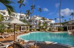 Balena Bavaro