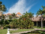 Hotel Zel Punta Cana