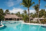 Hotel Zel Punta Cana