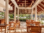 Hotel Zel Punta Cana