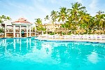 Hotel Sunscape Coco Punta Cana