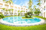 Hotel Sunscape Coco Punta Cana