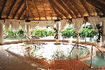 Hotel Sunscape Coco Punta Cana