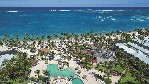 Hotel Sunscape Coco Punta Cana