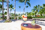 Hotel Sunscape Coco Punta Cana