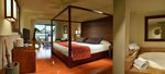 Hotel Catalonia Royal Bavaro