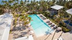 Hotel Catalonia Royal Bavaro