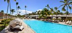 Hotel Catalonia Royal Bavaro