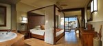 Hotel Catalonia Royal Bavaro
