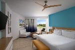 Hotel Dreams Cap Cana Resort & Spa
