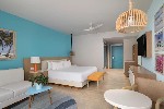 Hotel Dreams Cap Cana Resort & Spa