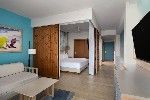 Hotel Dreams Cap Cana Resort & Spa