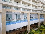 Hotel Dreams Cap Cana Resort & Spa