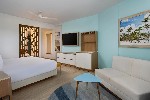 Hotel Dreams Cap Cana Resort & Spa
