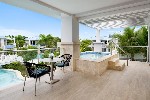 Hotel Dreams Cap Cana Resort & Spa