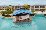 Hotel Dreams Cap Cana Resort & Spa