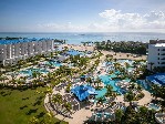 Hotel Dreams Cap Cana Resort & Spa