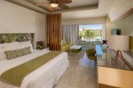 Hotel Dreams Onyx Resort & Spa