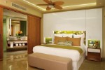 Hotel Dreams Onyx Resort & Spa