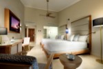Hotel Grand Palladium Punta Cana Resort & Spa