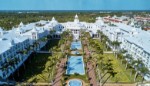 Hotel RIU Palace Punta Cana